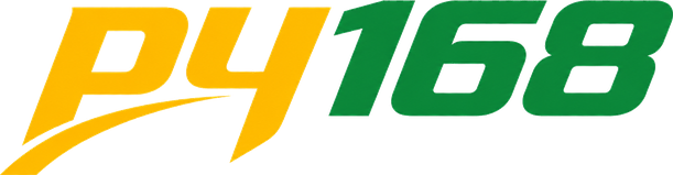 py168
